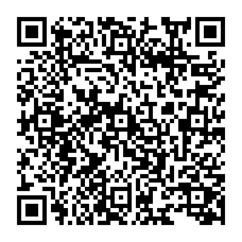 Código QR