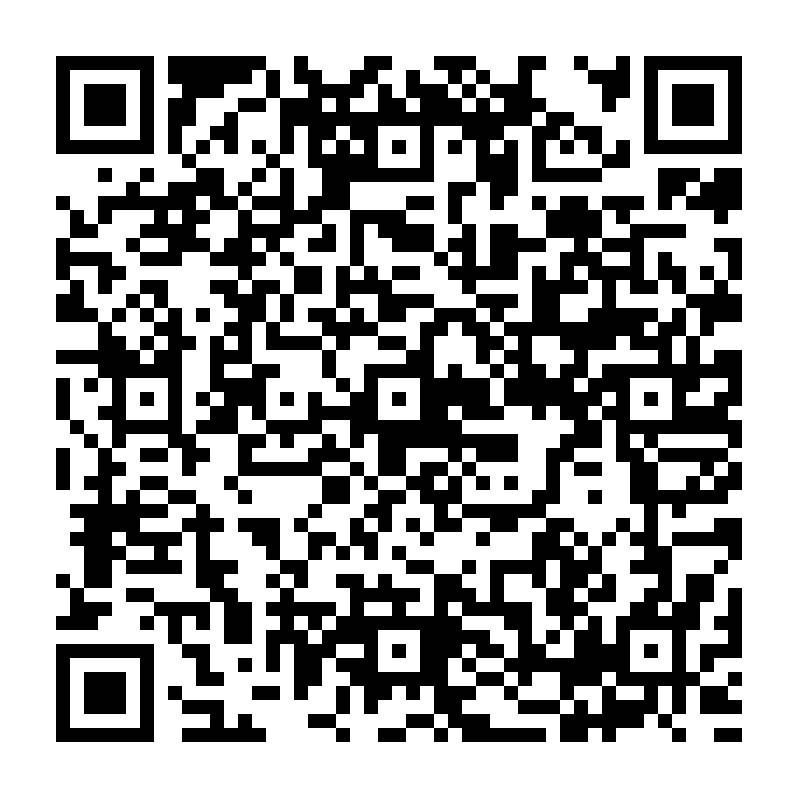 Código QR