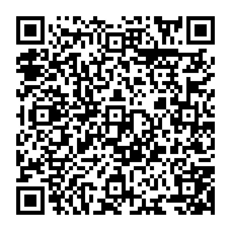 Código QR