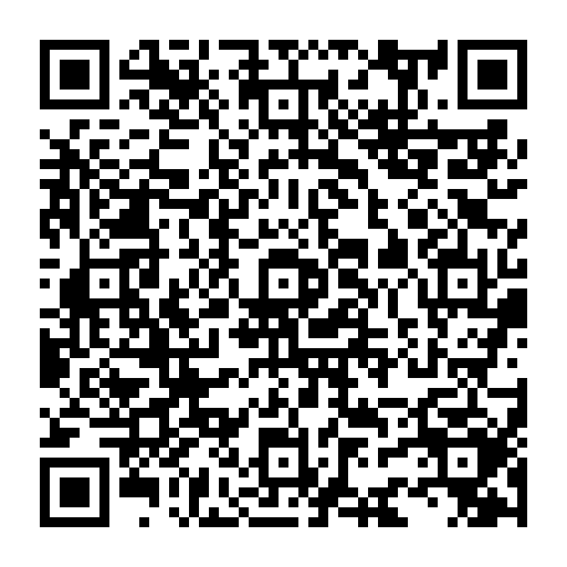 Código QR