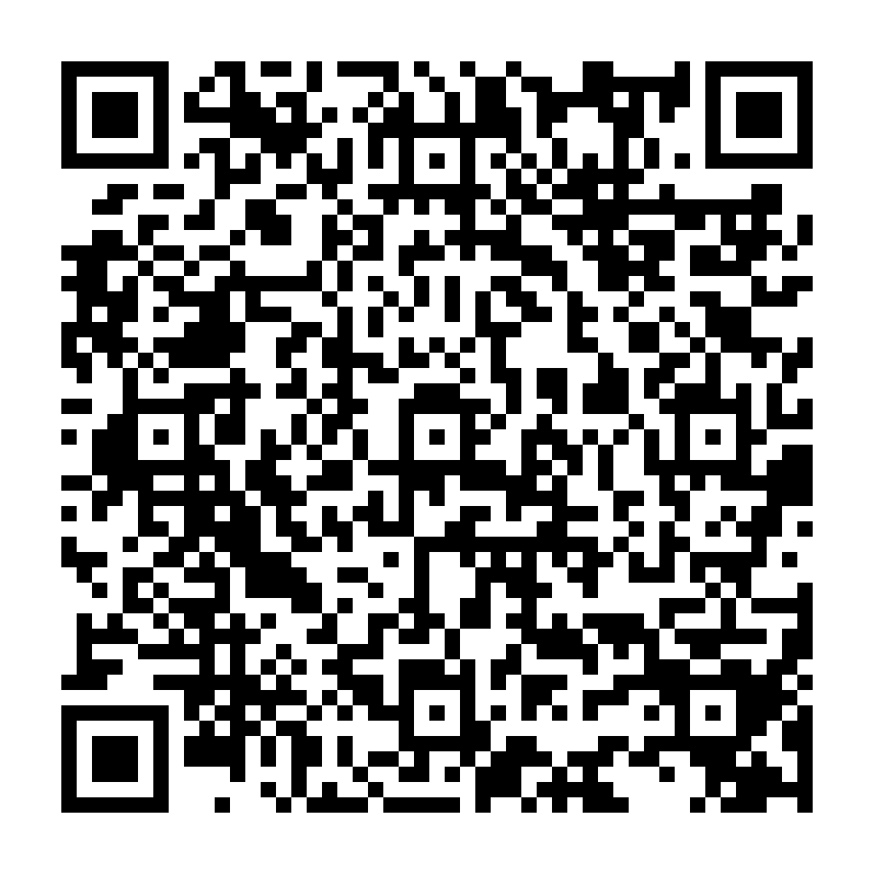 Código QR