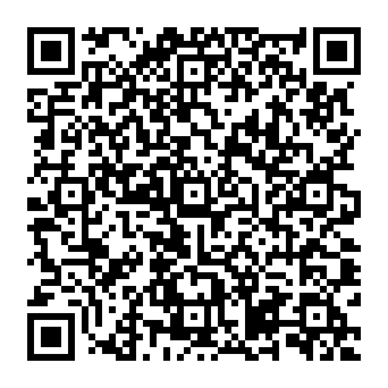 Código QR