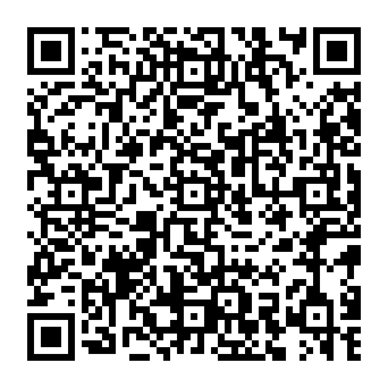 Código QR