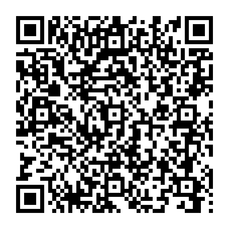 Código QR
