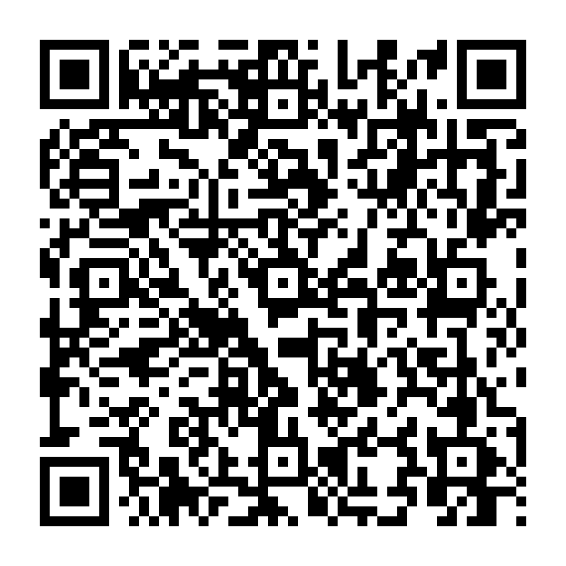 Código QR