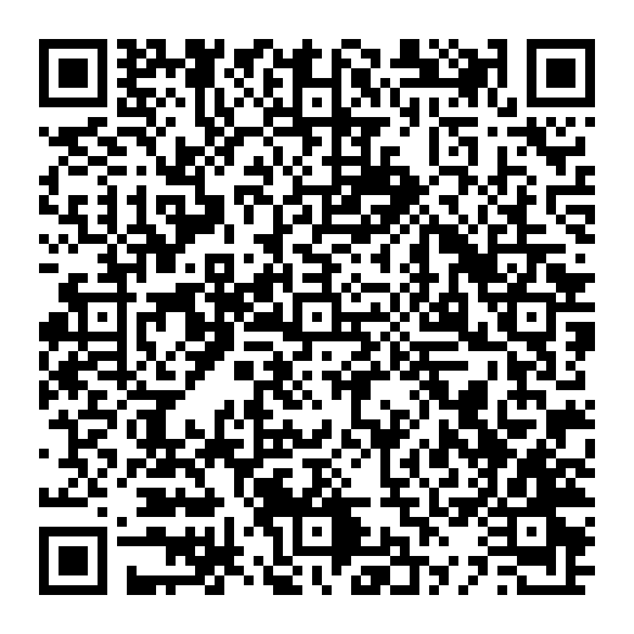 Código QR