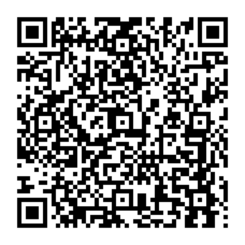 Código QR