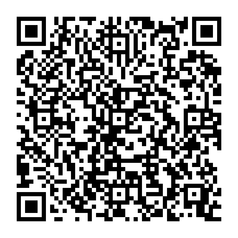 Código QR