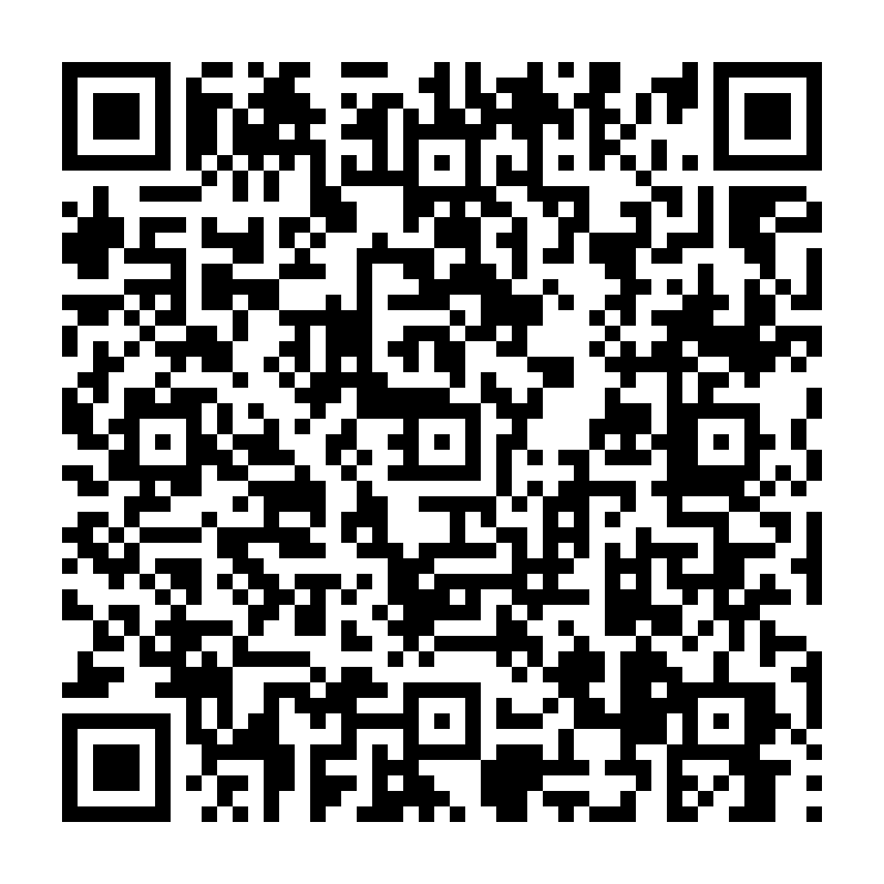 Código QR