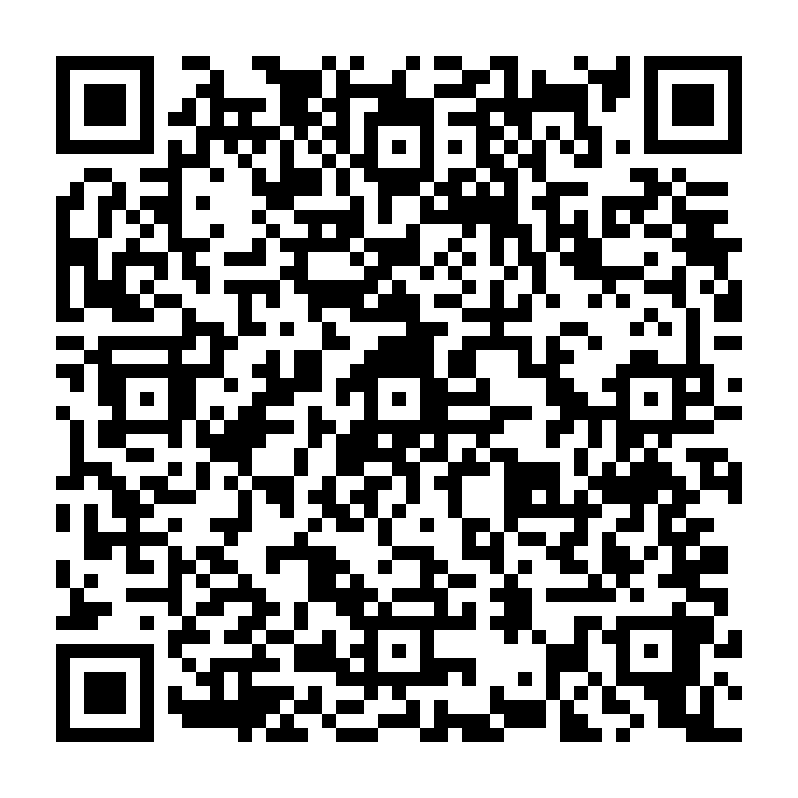 Código QR