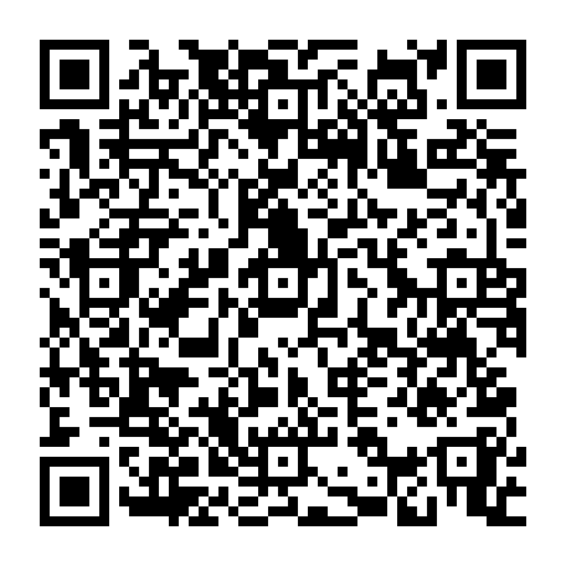 Código QR