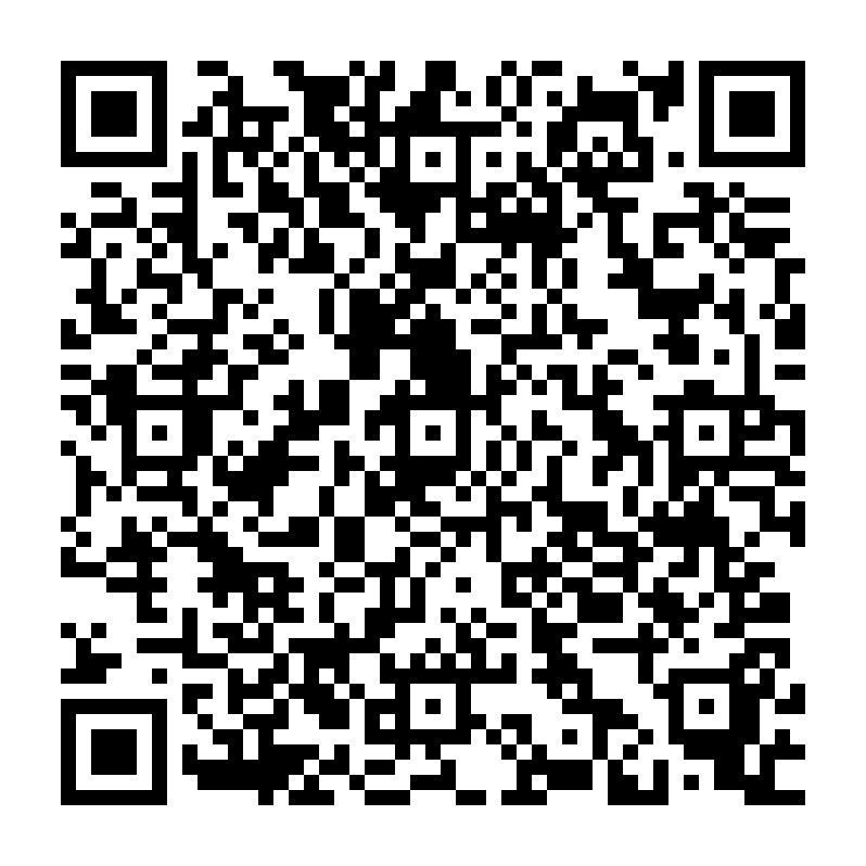 Código QR