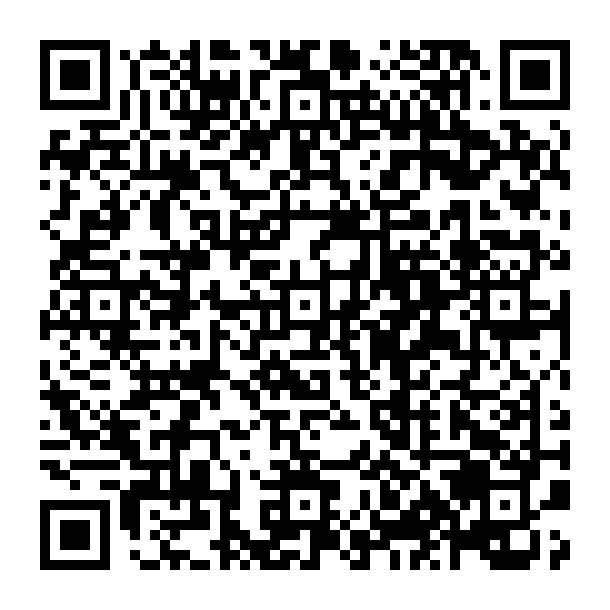 Código QR