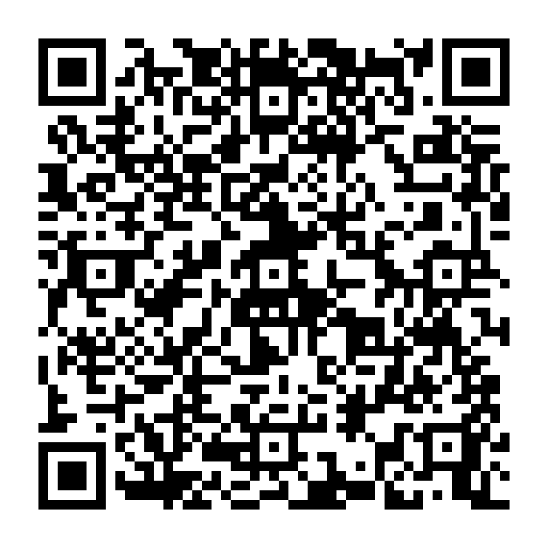 Código QR