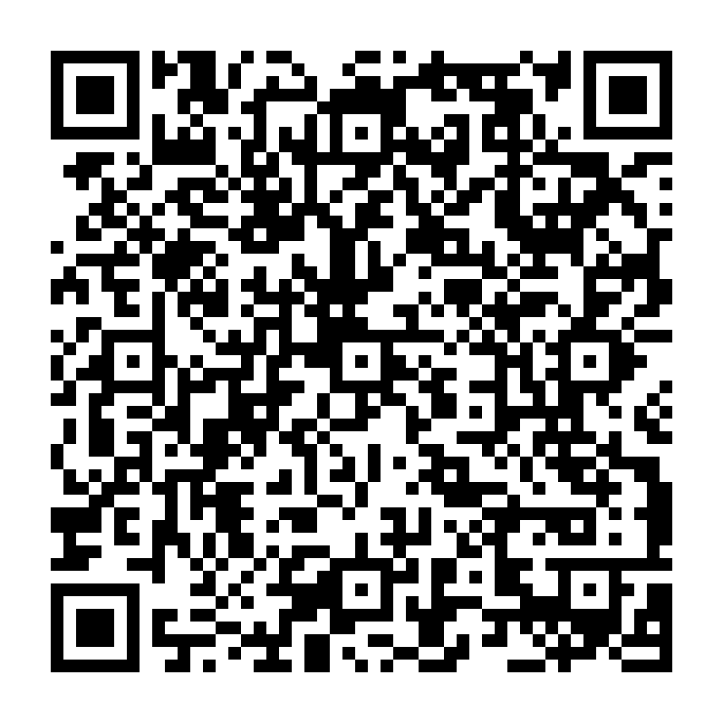 Código QR