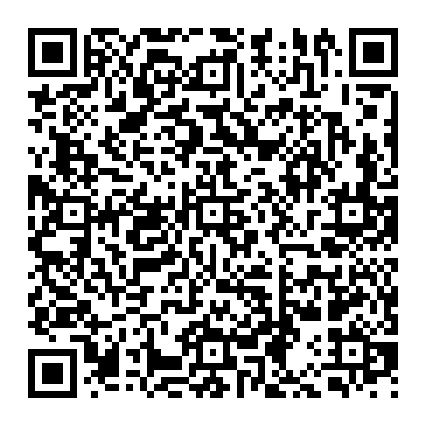 Código QR