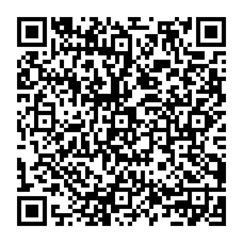 Código QR