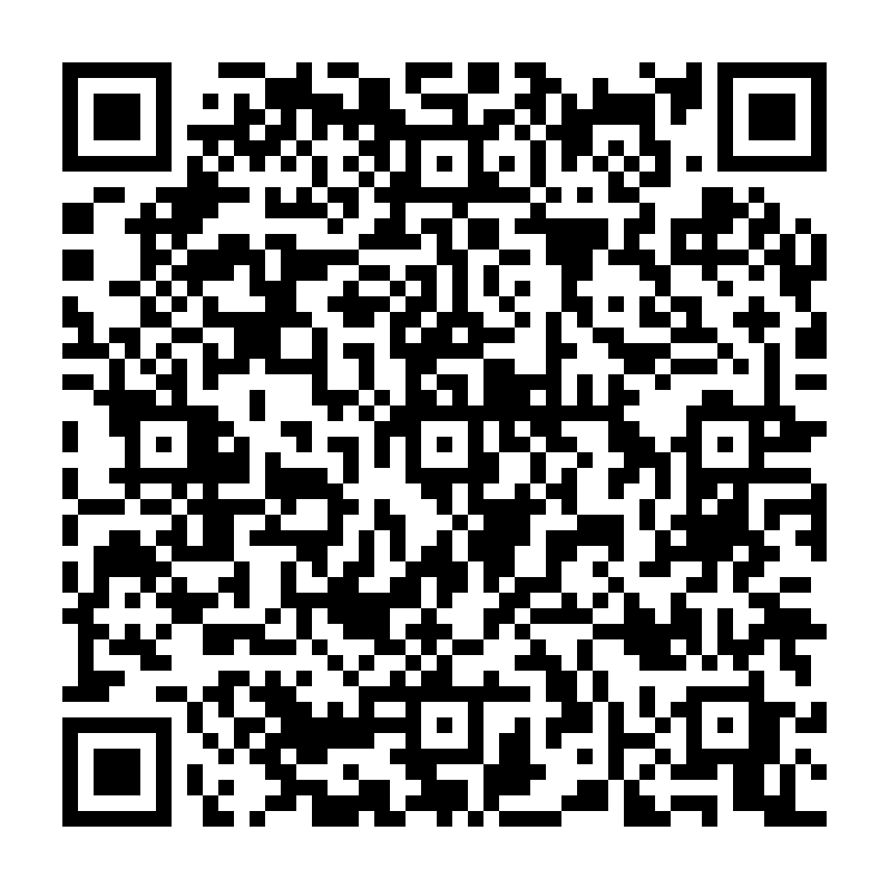 Código QR