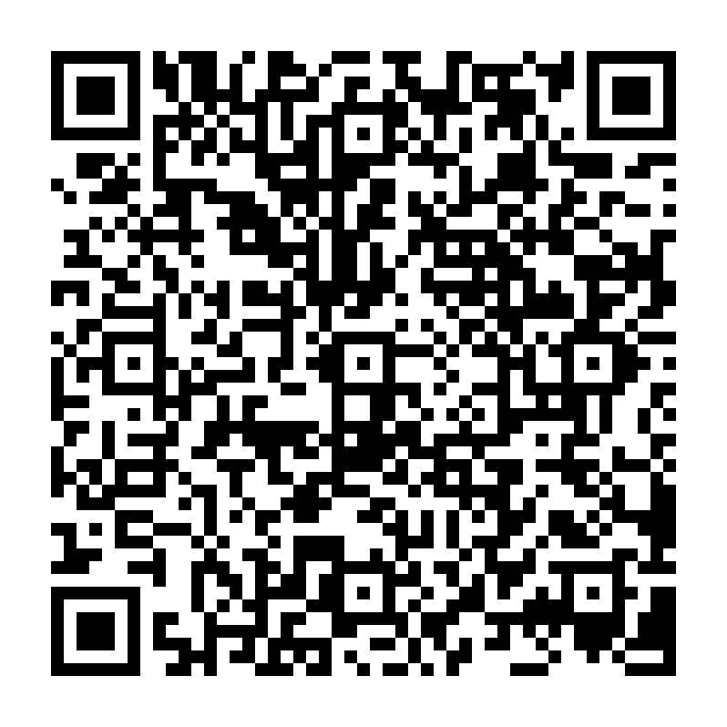 Código QR