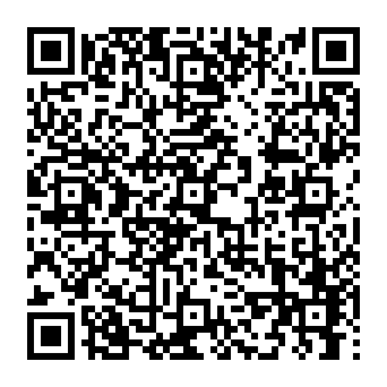 Código QR