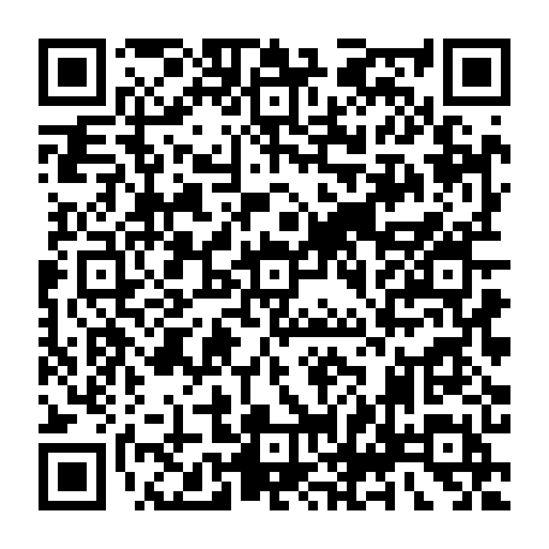 Código QR