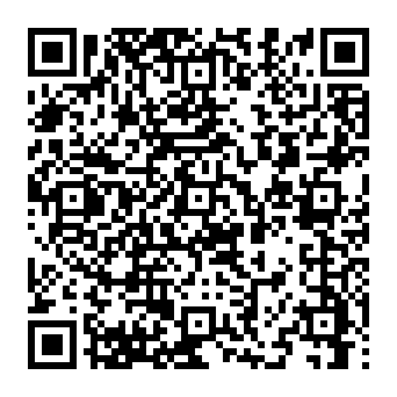 Código QR
