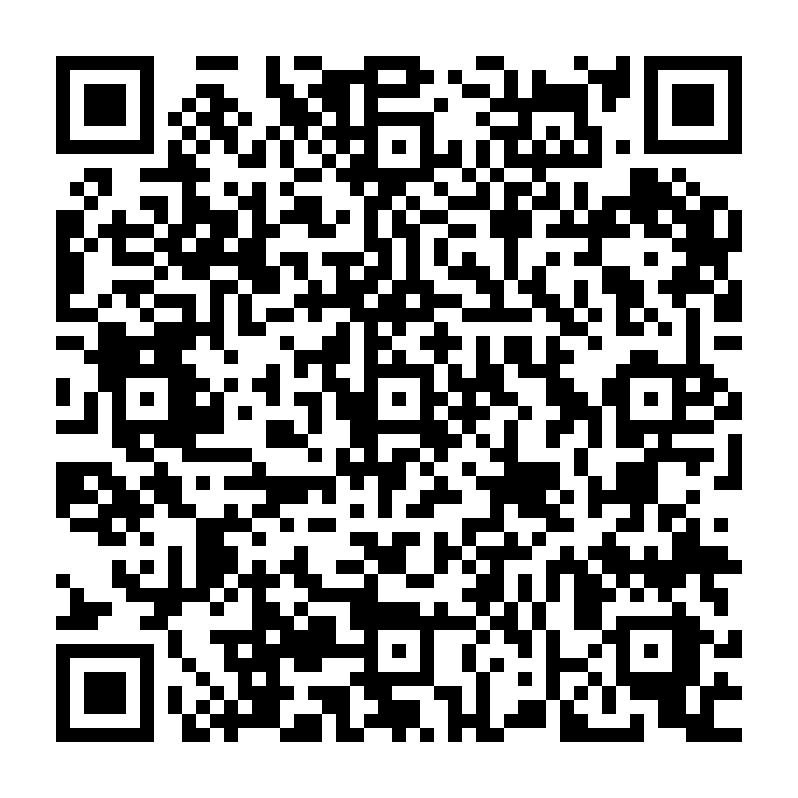 Código QR