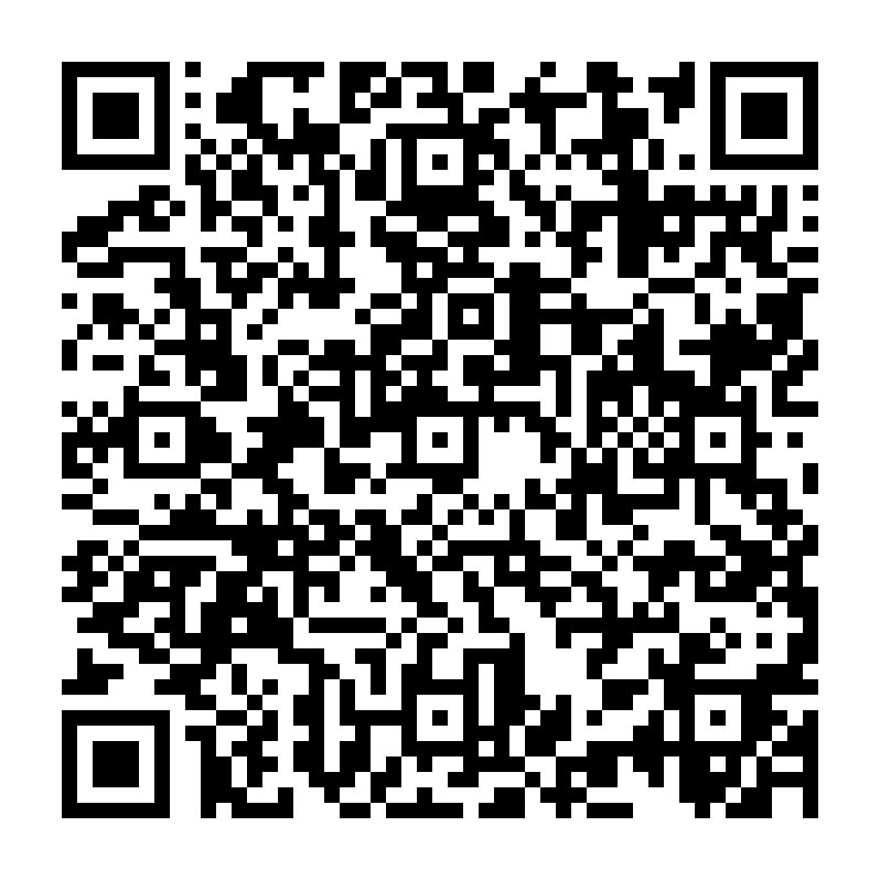 Código QR