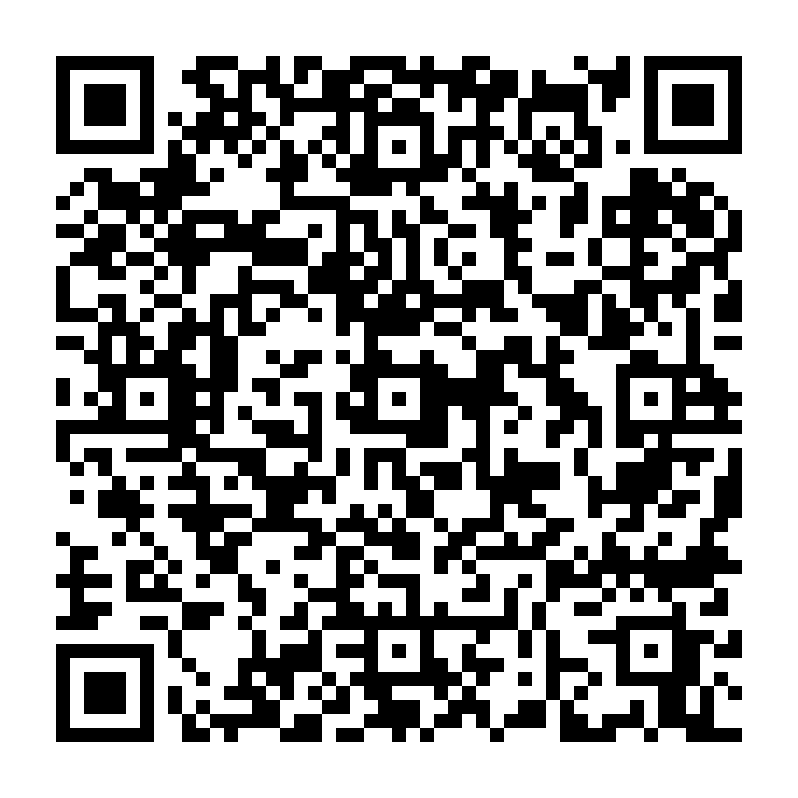 Código QR