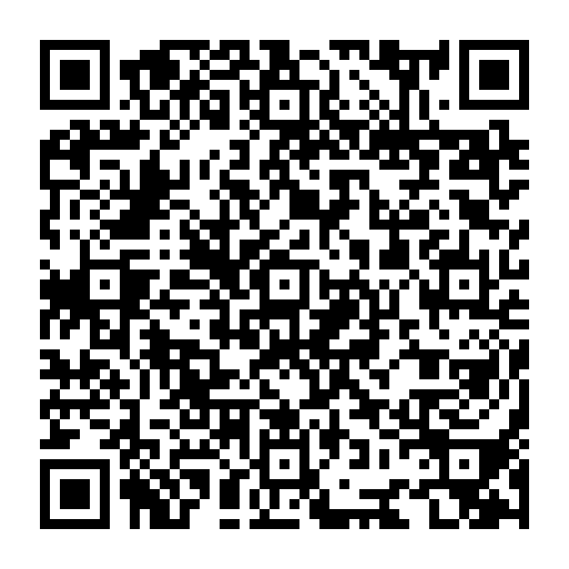 Código QR