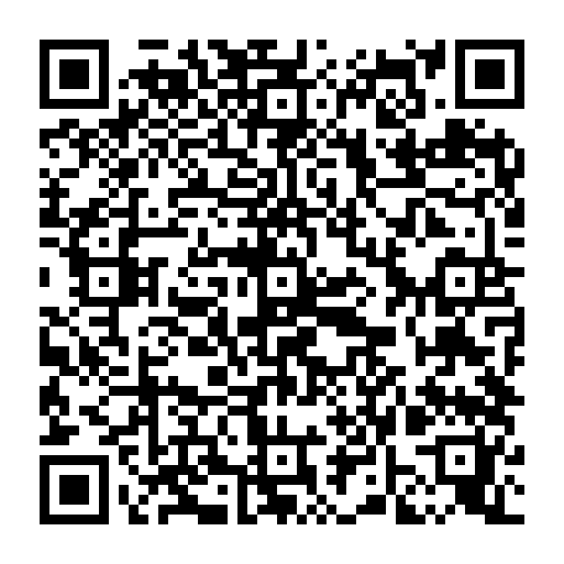 Código QR
