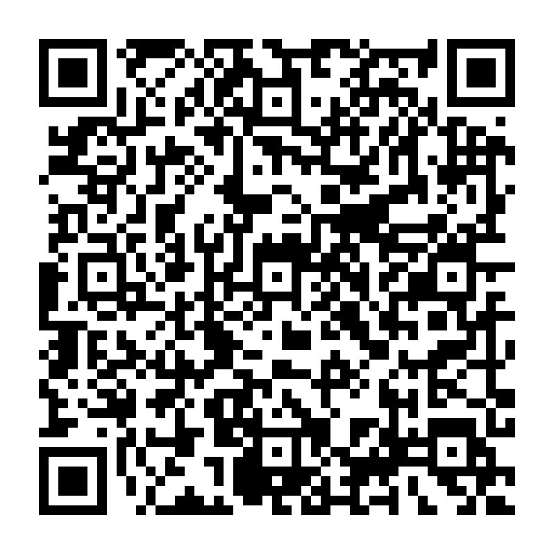 Código QR