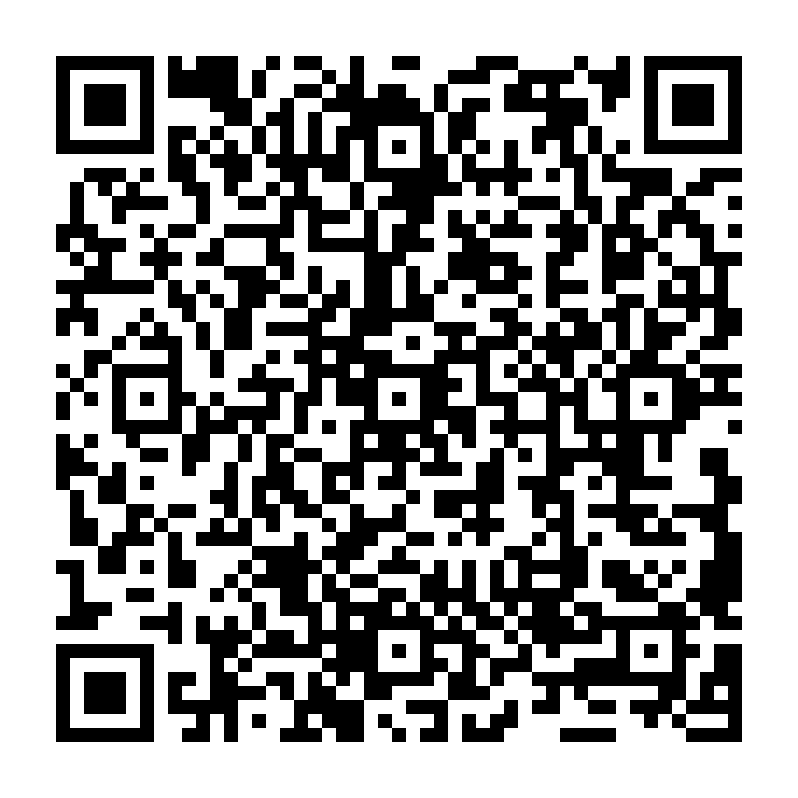 Código QR