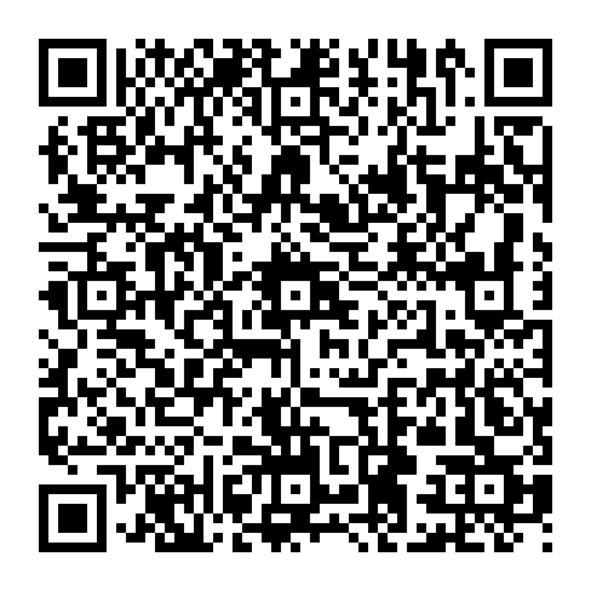 Código QR
