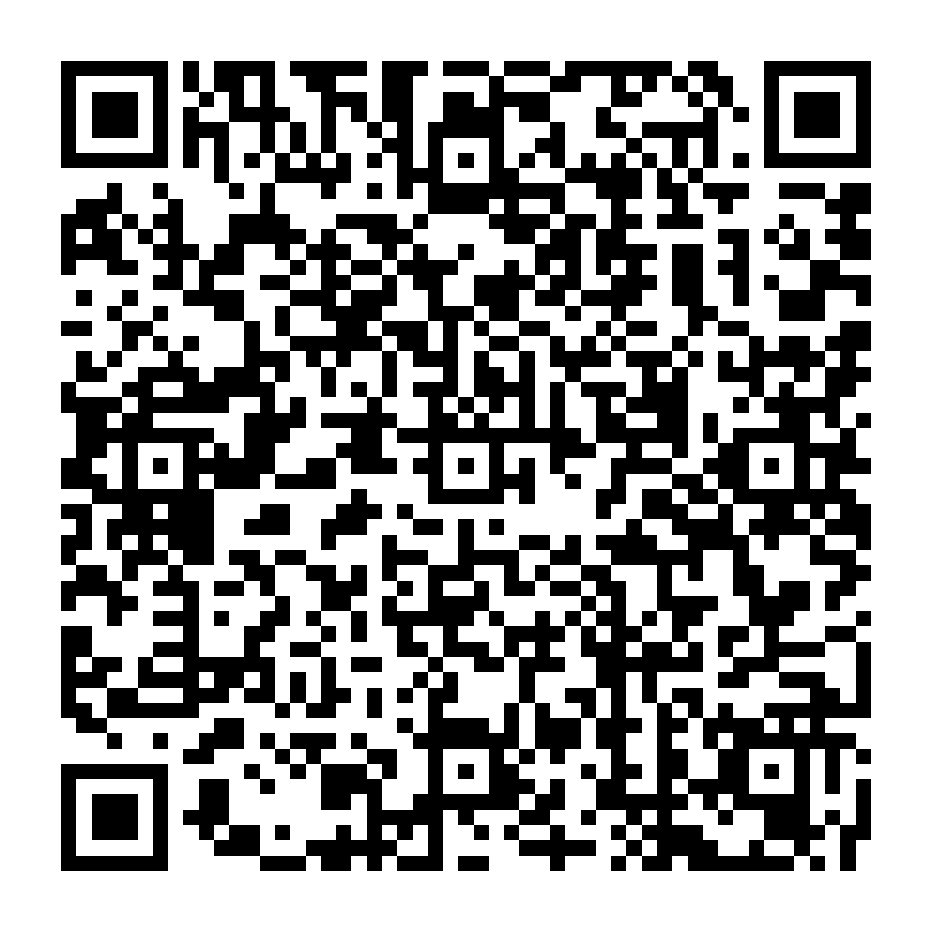 Código QR