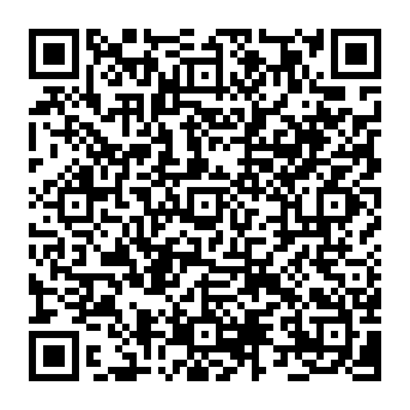 Código QR