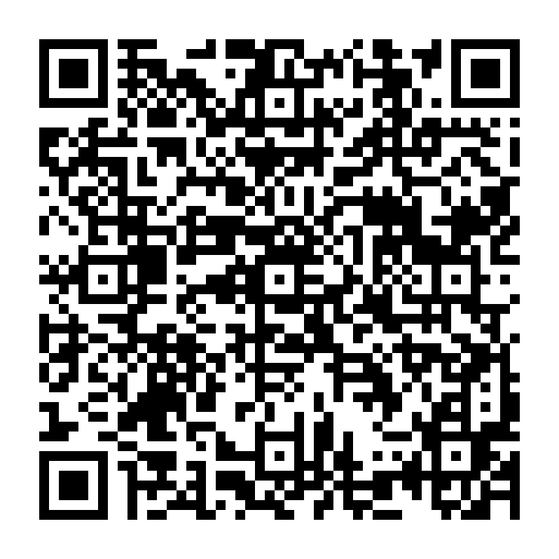 Código QR