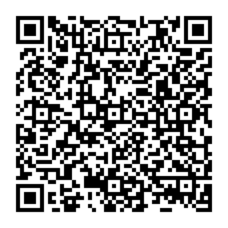 Código QR