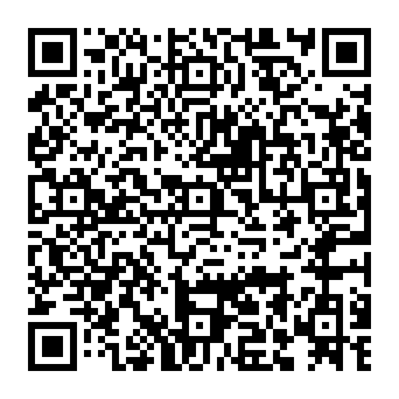 Código QR