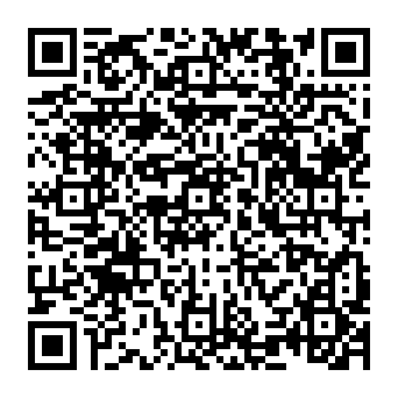 Código QR