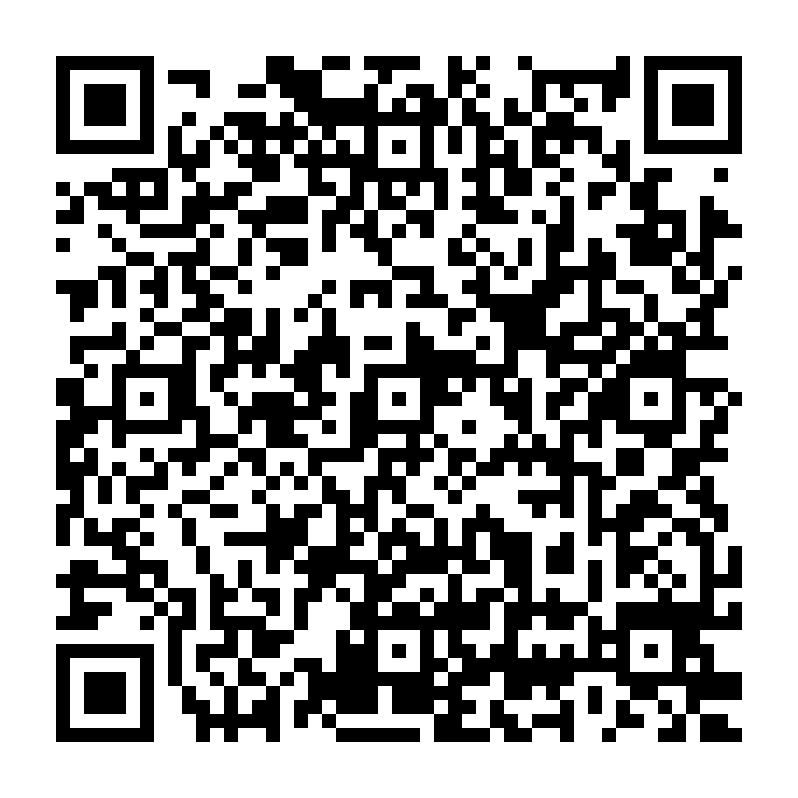 Código QR
