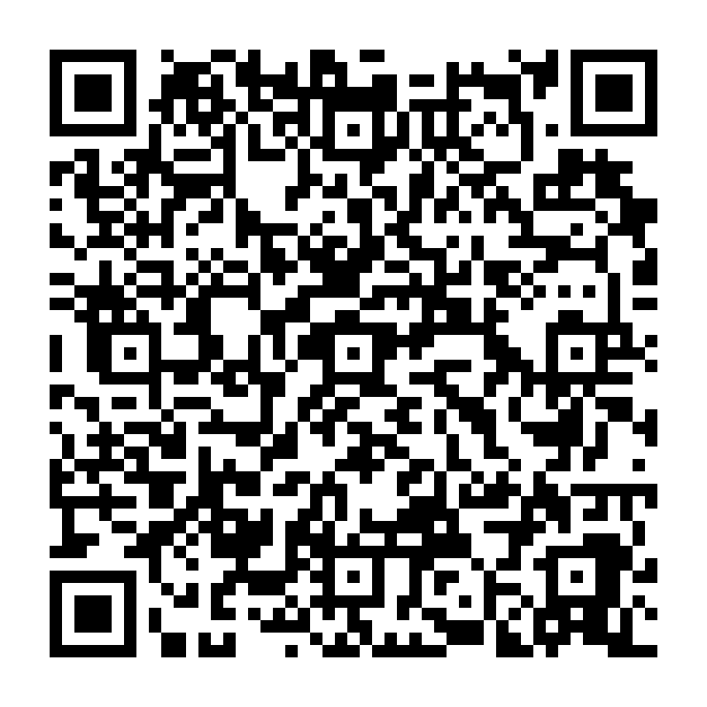 Código QR