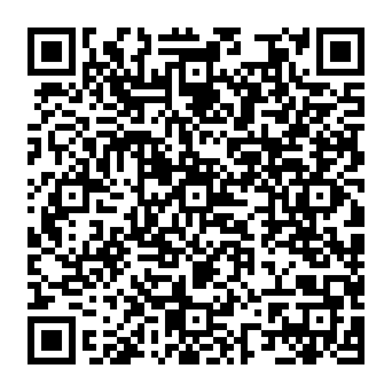 Código QR