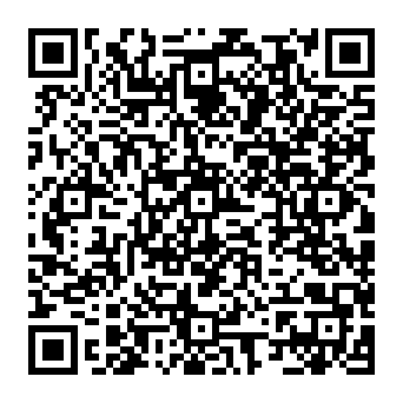 Código QR
