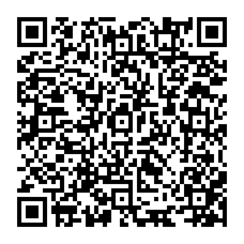 Código QR
