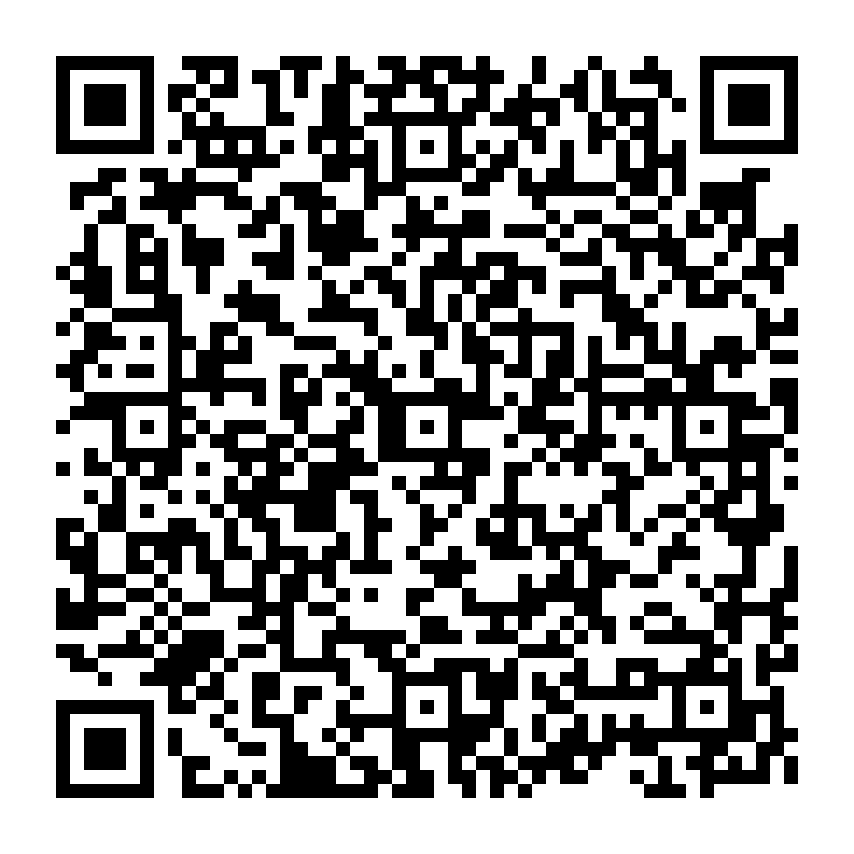 Código QR