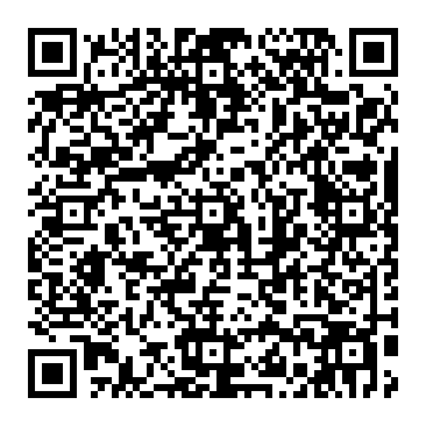 Código QR