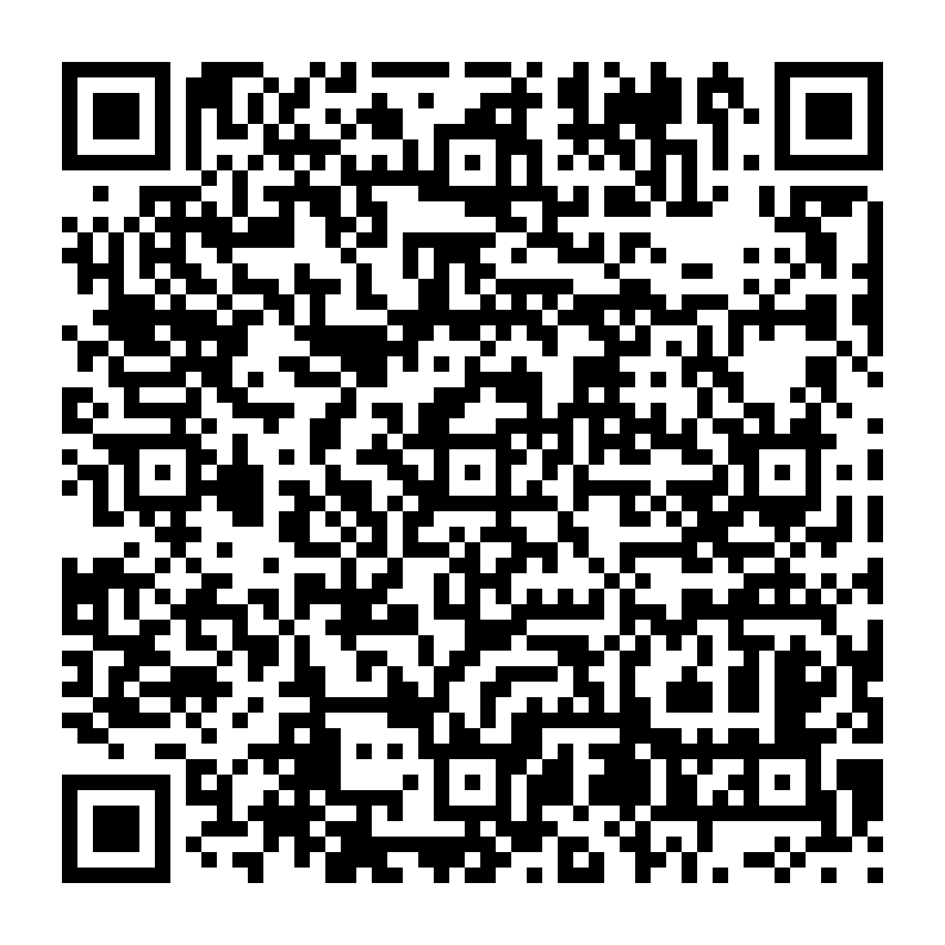 Código QR