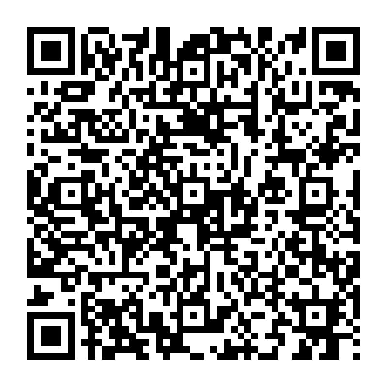 Código QR