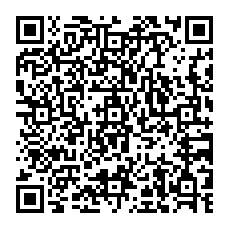 Código QR
